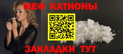 хмурый Бузулук