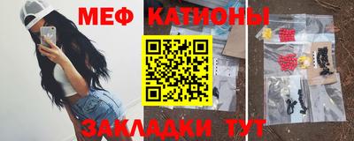 a pvp Будённовск