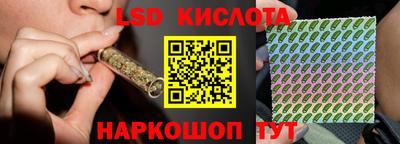 a pvp Будённовск